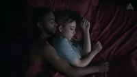 {name} 1 сезон 6 серия