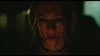 {name} 2 сезон 1 серия
