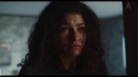 {name} 2 сезон 5 серия
